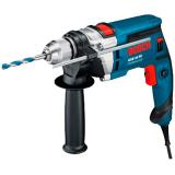 Фото - Дрель ударная Bosch GSB 16RE ЗВП (060114E500) Дрель ударная Bosch GSB 16RE ЗВП (060114E500)