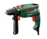 Фото - Дрель ударная Bosch PSB 650 RE (0603128020) Дрель ударная Bosch PSB 650 RE (0603128020)
