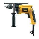 Фото - Дрель ударная DeWalt D21716W Дрель ударная DeWalt D21716W