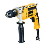 Фото - Дрель ударная DeWalt DWD024S Дрель ударная DeWalt DWD024S