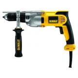 Фото - Дрель ударная DeWalt DWD530KS Дрель ударная DeWalt DWD530KS
