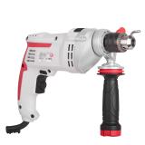 Фото - Дрель ударная INTERTOOL DT-0115 Дрель ударная INTERTOOL DT-0115