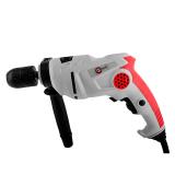 Фото - Дрель ударная INTERTOOL DT-0116 Дрель ударная INTERTOOL DT-0116