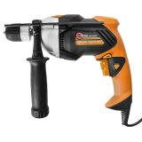 Фото - Дрель ударная STORM INTERTOOL WT-0107 Дрель ударная STORM INTERTOOL WT-0107