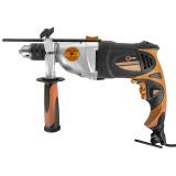 Фото - Дрель ударная STORM INTERTOOL WT-0112 Дрель ударная STORM INTERTOOL WT-0112