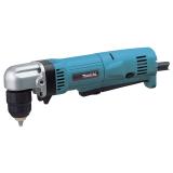 Фото - Дрель угловая Makita DA3011F Дрель угловая Makita DA3011F