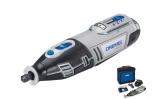 Фото - Dremel (8200) F0138200JC Dremel (8200) F0138200JC