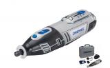 Фото - Dremel (8200) F0138200JF Dremel (8200) F0138200JF