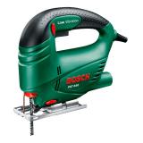 Фото - Электролобзик Bosch PST 650 (06033A0720) Электролобзик Bosch PST 650 (06033A0720)