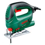 Фото - Электролобзик Bosch PST 700 E (06033A0020) Электролобзик Bosch PST 700 E (06033A0020)