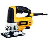 Фото - Электролобзик DeWalt DW349 Электролобзик DeWalt DW349