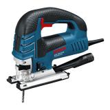 Фото - Электролобзик (GST 150 BCE) Bosch 0601513003 Электролобзик (GST 150 BCE) Bosch 0601513003