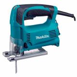Фото - Электролобзик Makita 4329 Электролобзик Makita 4329