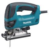 Фото - Электролобзик Makita 4350CT Электролобзик Makita 4350CT