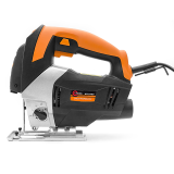 Фото - Электролобзик STORM INTERTOOL WT-0480 Электролобзик STORM INTERTOOL WT-0480