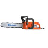 Фото - Електропила 321EL Husqvarna 9675471-03 Електропила 321EL Husqvarna 9675471-03