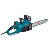 Фото - Электропила цепная Makita UC4020A Электропила цепная Makita UC4020A