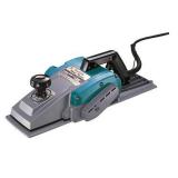 Фото - Электрорубанок Makita 1806B Электрорубанок Makita 1806B