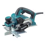 Фото - Электрорубанок Makita KP0810C Электрорубанок Makita KP0810C