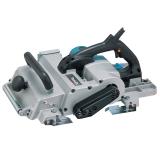 Фото - Электрорубанок Makita KP312S Электрорубанок Makita KP312S