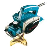 Фото - Электрорубанок Makita N1923B Электрорубанок Makita N1923B