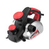 Фото - Электрорубанок STORM INTERTOOL WT-0710 Электрорубанок STORM INTERTOOL WT-0710