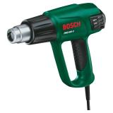Фото - Фен Bosch PHG 600-3 (060329B008) Фен Bosch PHG 600-3 (060329B008)