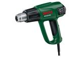Фото - Фен Bosch PHG 630DCE (060329C708) Фен Bosch PHG 630DCE (060329C708)