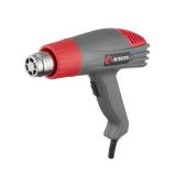 Фото - Фен технический INTERTOOL DT-2416 Фен технический INTERTOOL DT-2416