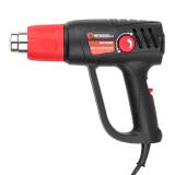 Фото - Фен технический INTERTOOL STORM WT-1020 Фен технический INTERTOOL STORM WT-1020