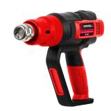 Фото - Фен технический Prof INTERTOOL WT-1030 Фен технический Prof INTERTOOL WT-1030