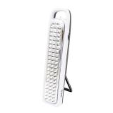 Фото - Фонарь аккумуляторный 62 LED Домашний Мастер LB-0203 Фонарь аккумуляторный 62 LED Домашний Мастер LB-0203