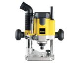 Фото - Фрезер DeWalt DW621 Фрезер DeWalt DW621