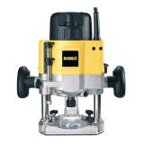 Фото - Фрезер DeWalt DW626 Фрезер DeWalt DW626