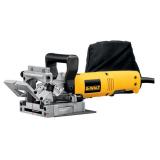 Фото - Фрезер DeWalt DW682K Фрезер DeWalt DW682K