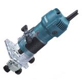 Фото - Фрезер Makita 3709 Фрезер Makita 3709