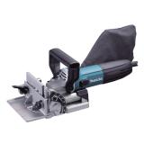 Фото - Фрезер Makita PJ7000 Фрезер Makita PJ7000