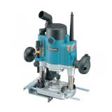 Фото - Фрезер Makita RP1110C Фрезер Makita RP1110C