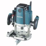 Фото - Фрезер Makita RP1800FX Фрезер Makita RP1800FX