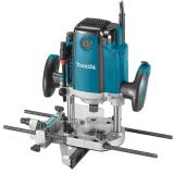 Фото - Фрезер Makita RP1801FX Фрезер Makita RP1801FX