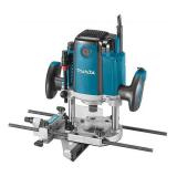 Фото - Фрезер Makita RP2300FCX Фрезер Makita RP2300FCX