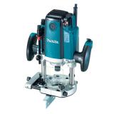 Фото - Фрезер Makita RP2301FCX Фрезер Makita RP2301FCX