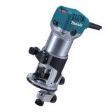 Фото - Фрезер Makita RT0700C Фрезер Makita RT0700C