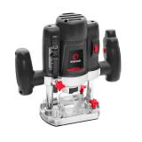 Фото - Фрезер STORM INTERTOOL WT-0920 Фрезер STORM INTERTOOL WT-0920