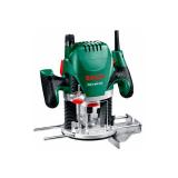 Фото - Фрезерная машина Bosch PROF 1400 ACE (060326C820) Фрезерная машина Bosch PROF 1400 ACE (060326C820)
