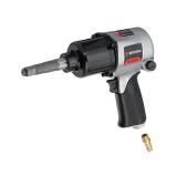 Фото - Гайковерт пневматический ударный INTERTOOL PT-1103 Гайковерт пневматический ударный INTERTOOL PT-1103