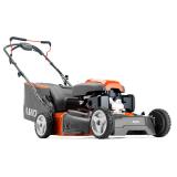 Фото - Газонокосилка бензиновая LC 356 AWD Husqvarna 9614102-92 Газонокосилка бензиновая LC 356 AWD Husqvarna 9614102-92