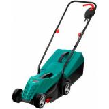 Фото - Газонокосилка Bosch ROTAK 32 (0600885B00) Газонокосилка Bosch ROTAK 32 (0600885B00)
