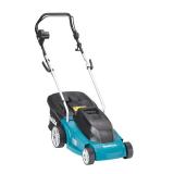 Фото - Газонокосилка электрическая Makita ELM3310 Газонокосилка электрическая Makita ELM3310
