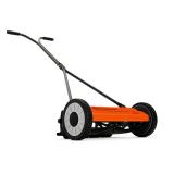Фото - Газонокосилка механическая 54 Husqvarna 9649140-52 Газонокосилка механическая 54 Husqvarna 9649140-52